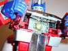 Transformers Masterpiece Convoy (MP-01) (Optimus Prime (MP-01))  - Image #98 of 109