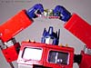 Transformers Masterpiece Convoy (MP-01) (Optimus Prime (MP-01))  - Image #101 of 109