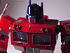 Transformers Masterpiece Convoy (MP-01) (Optimus Prime (MP-01))  - Image #105 of 109