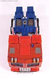 Transformers Masterpiece Convoy (MP-04) (Optimus Prime (MP-04))  - Image #26 of 263