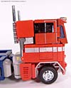 Transformers Masterpiece Convoy (MP-04) (Optimus Prime (MP-04))  - Image #30 of 263