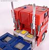 Transformers Masterpiece Convoy (MP-04) (Optimus Prime (MP-04))  - Image #37 of 263
