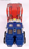 Transformers Masterpiece Convoy (MP-04) (Optimus Prime (MP-04))  - Image #39 of 263