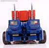 Transformers Masterpiece Convoy (MP-04) (Optimus Prime (MP-04))  - Image #40 of 263