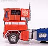 Transformers Masterpiece Convoy (MP-04) (Optimus Prime (MP-04))  - Image #43 of 263