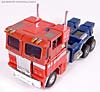 Transformers Masterpiece Convoy (MP-04) (Optimus Prime (MP-04))  - Image #45 of 263