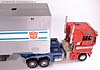 Transformers Masterpiece Convoy (MP-04) (Optimus Prime (MP-04))  - Image #55 of 263