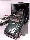 Transformers Masterpiece Convoy (MP-04) (Optimus Prime (MP-04))  - Image #65 of 263