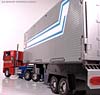 Transformers Masterpiece Convoy (MP-04) (Optimus Prime (MP-04))  - Image #69 of 263