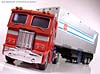 Transformers Masterpiece Convoy (MP-04) (Optimus Prime (MP-04))  - Image #74 of 263
