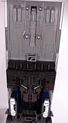 Transformers Masterpiece Convoy (MP-04) (Optimus Prime (MP-04))  - Image #80 of 263
