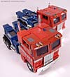 Transformers Masterpiece Convoy (MP-04) (Optimus Prime (MP-04))  - Image #82 of 263