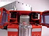 Transformers Masterpiece Convoy (MP-04) (Optimus Prime (MP-04))  - Image #90 of 263