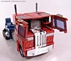 Transformers Masterpiece Convoy (MP-04) (Optimus Prime (MP-04))  - Image #92 of 263