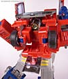 Transformers Masterpiece Convoy (MP-04) (Optimus Prime (MP-04))  - Image #94 of 263