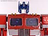 Transformers Masterpiece Convoy (MP-04) (Optimus Prime (MP-04))  - Image #97 of 263