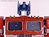 Transformers Masterpiece Convoy (MP-04) (Optimus Prime (MP-04))  - Image #99 of 263