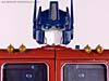 Transformers Masterpiece Convoy (MP-04) (Optimus Prime (MP-04))  - Image #100 of 263