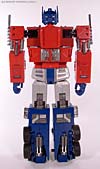 Transformers Masterpiece Convoy (MP-04) (Optimus Prime (MP-04))  - Image #104 of 263