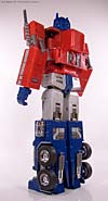 Transformers Masterpiece Convoy (MP-04) (Optimus Prime (MP-04))  - Image #105 of 263