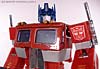 Transformers Masterpiece Convoy (MP-04) (Optimus Prime (MP-04))  - Image #111 of 263