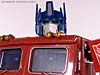 Transformers Masterpiece Convoy (MP-04) (Optimus Prime (MP-04))  - Image #112 of 263