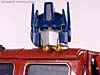 Transformers Masterpiece Convoy (MP-04) (Optimus Prime (MP-04))  - Image #114 of 263