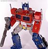 Transformers Masterpiece Convoy (MP-04) (Optimus Prime (MP-04))  - Image #116 of 263