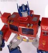 Transformers Masterpiece Convoy (MP-04) (Optimus Prime (MP-04))  - Image #118 of 263