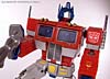 Transformers Masterpiece Convoy (MP-04) (Optimus Prime (MP-04))  - Image #119 of 263
