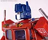 Transformers Masterpiece Convoy (MP-04) (Optimus Prime (MP-04))  - Image #129 of 263