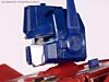 Transformers Masterpiece Convoy (MP-04) (Optimus Prime (MP-04))  - Image #130 of 263