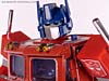 Transformers Masterpiece Convoy (MP-04) (Optimus Prime (MP-04))  - Image #132 of 263