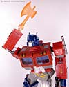 Transformers Masterpiece Convoy (MP-04) (Optimus Prime (MP-04))  - Image #143 of 263