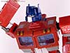 Transformers Masterpiece Convoy (MP-04) (Optimus Prime (MP-04))  - Image #144 of 263