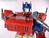 Transformers Masterpiece Convoy (MP-04) (Optimus Prime (MP-04))  - Image #148 of 263