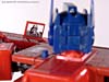 Transformers Masterpiece Convoy (MP-04) (Optimus Prime (MP-04))  - Image #151 of 263