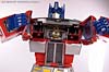 Transformers Masterpiece Convoy (MP-04) (Optimus Prime (MP-04))  - Image #154 of 263