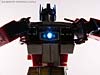 Transformers Masterpiece Convoy (MP-04) (Optimus Prime (MP-04))  - Image #156 of 263