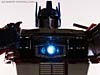 Transformers Masterpiece Convoy (MP-04) (Optimus Prime (MP-04))  - Image #157 of 263