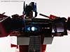 Transformers Masterpiece Convoy (MP-04) (Optimus Prime (MP-04))  - Image #158 of 263