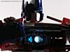 Transformers Masterpiece Convoy (MP-04) (Optimus Prime (MP-04))  - Image #159 of 263
