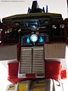 Transformers Masterpiece Convoy (MP-04) (Optimus Prime (MP-04))  - Image #160 of 263