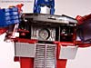 Transformers Masterpiece Convoy (MP-04) (Optimus Prime (MP-04))  - Image #161 of 263