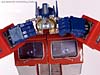 Transformers Masterpiece Convoy (MP-04) (Optimus Prime (MP-04))  - Image #167 of 263