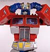 Transformers Masterpiece Convoy (MP-04) (Optimus Prime (MP-04))  - Image #168 of 263