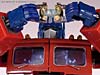Transformers Masterpiece Convoy (MP-04) (Optimus Prime (MP-04))  - Image #169 of 263