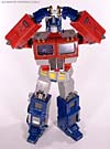 Transformers Masterpiece Convoy (MP-04) (Optimus Prime (MP-04))  - Image #170 of 263