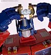 Transformers Masterpiece Convoy (MP-04) (Optimus Prime (MP-04))  - Image #172 of 263