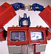 Transformers Masterpiece Convoy (MP-04) (Optimus Prime (MP-04))  - Image #173 of 263